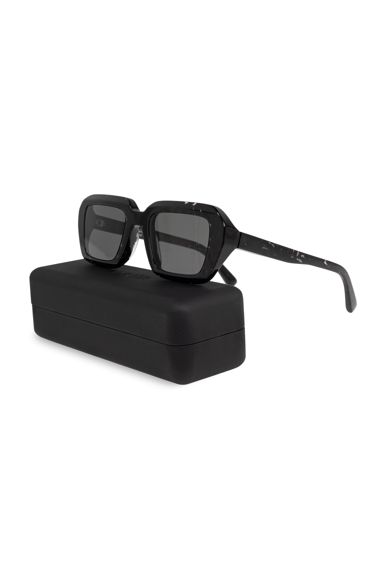 サングラス Mykita Mykita - NIMA - 715 c110 black havana shi 10087939-p-2QfnVqUVQq6b5x.jpg